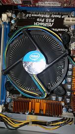 PC Desktop i5 (Componentistica)