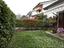 Immagine 21
