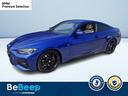 bmw-serie-4-coupe-420d-coupe-mhev-48v-msport-auto