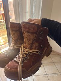 Scarpe
