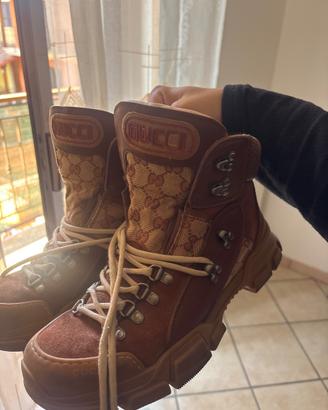 Scarpe