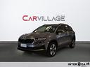 skoda-karoq-2-0-tdi-evo-ambition-115cv-dsg