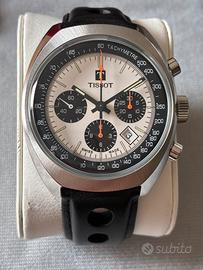 Tissot Heritage 1973 Limited Edition