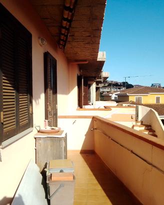 Appartamento a S. Teresa di Gallura