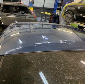 Tecnico levabolli-tirabolli