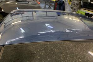 Tecnico levabolli-tirabolli