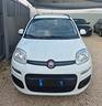 fiat-panda-900-natural-power-classic