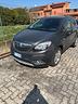 opel-mokka-1-4-turbo-gpl-tech-140cv-4x2-ego