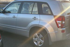 Senza il minimo difetto meccanico! 3482693111