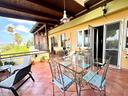 appartamento-pozzuoli-cod-rif-3330627arg-