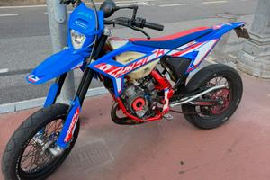 Beta 50(85) 2024