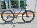orbea-alma-m50-tg-m-2025