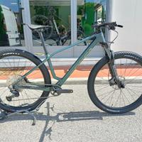 ORBEA ALMA M50  tg. M  2025