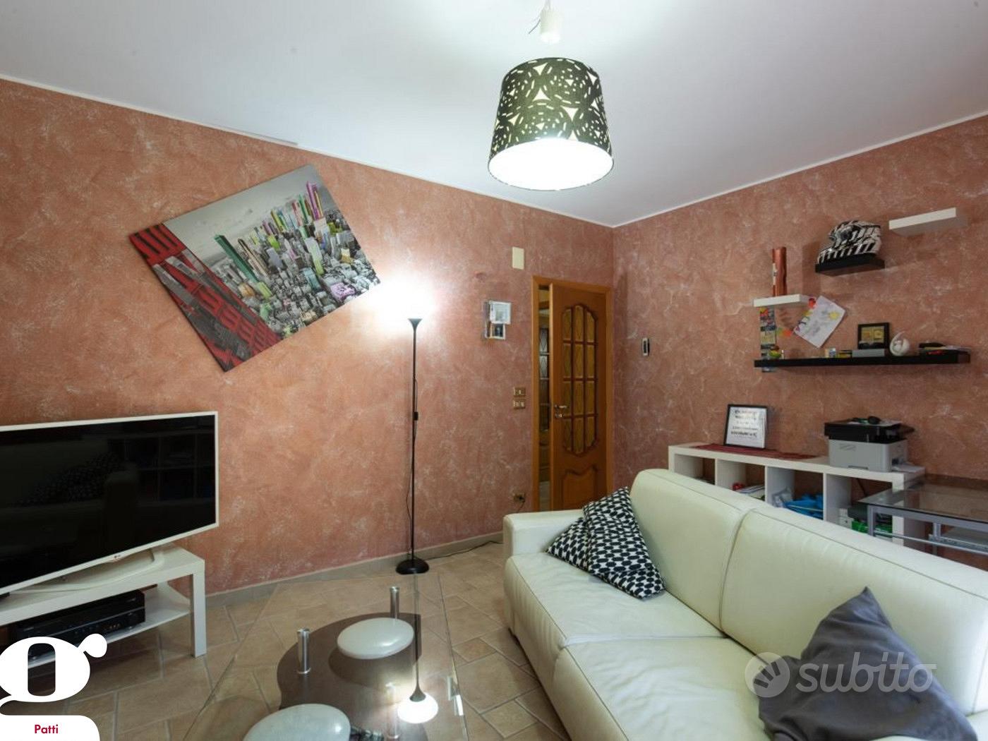 Appartamento – Brolo, Messina - Vista 2