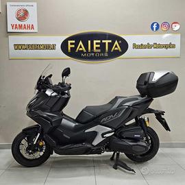 Honda ADV 350 - 2025