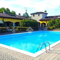 MULTILOCALE A LONATO DEL GARDA