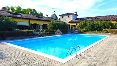 MULTILOCALE A LONATO DEL GARDA