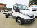 iveco-daily-35c16-nuovo-pronta-consegna