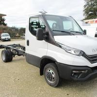 Iveco Daily 35c16 nuovo PRONTA CONSEGNA