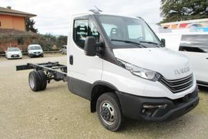 Iveco Daily 35c16 nuovo PRONTA CONSEGNA