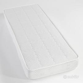 Materasso per lettino NUOVO