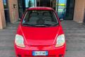 Chevrolet Matiz 800 SE Chic