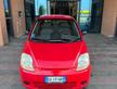 Chevrolet Matiz 800 SE Chic