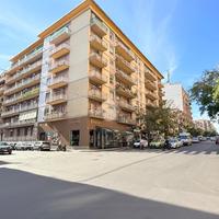4 LOCALI A CATANIA