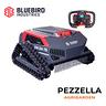 trinciasarmenti-blue-bird-fm-24-70-ibrido