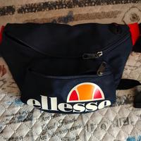 borsello ellesse