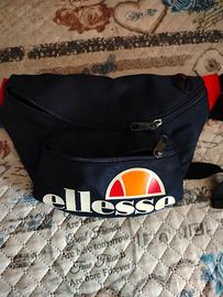 borsello ellesse