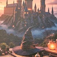 COVER TABLET SAMSUNG S7 PLUS 