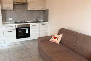 Trilocale moderno a portorosa