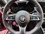 Immagine 26