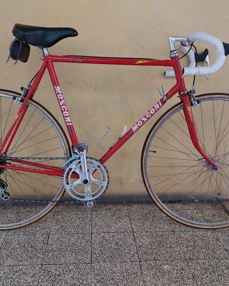 Bici Vintage Mosconi