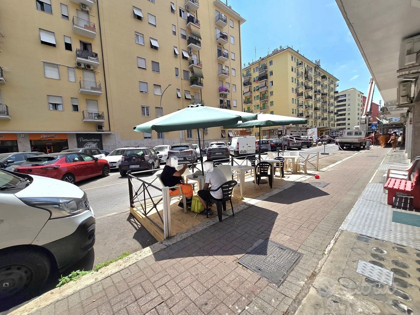 Bar Roma [Cod. rif 3250464VCG] - Vista 2