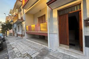 Appartamento - Crispiano