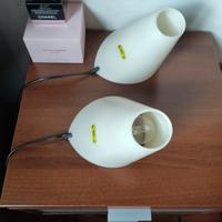 Lampade da tavolo design Luce Plan