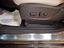 Immagine 20