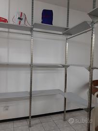 Arredamento Ikea 