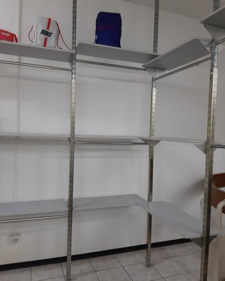 Arredamento Ikea 