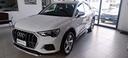 audi-q3-35-tdi-quattro-business-advanced