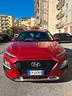 hyundai-kona-1-6-crdi-115-cv-xpossible