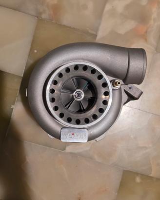 turbina 600-700cv