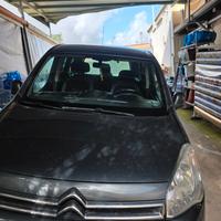 Berlingo