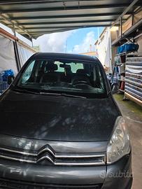 Berlingo