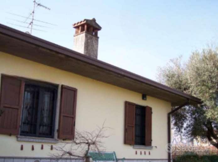 Appartamento – Poncarale, Brescia - Vista 3