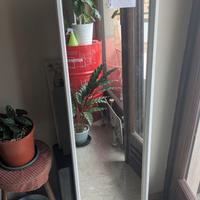 specchio Nissedal Ikea