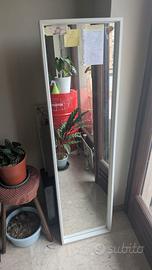 specchio Nissedal Ikea