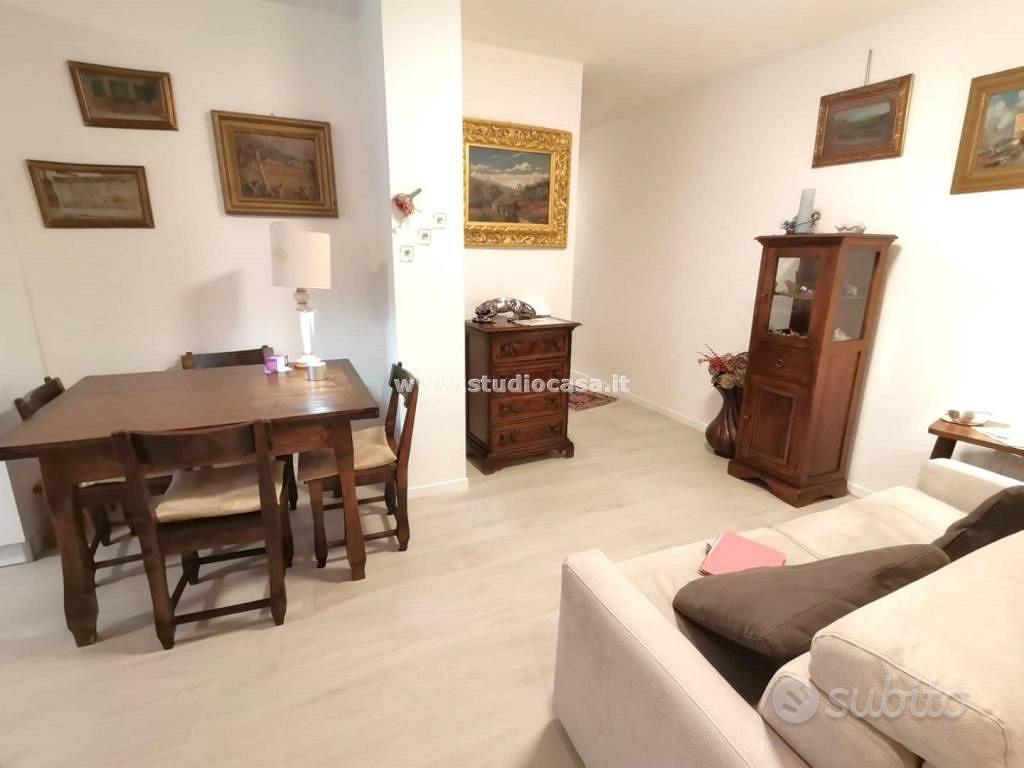 Appartamento – Rovereto, Lizzanella - Altro